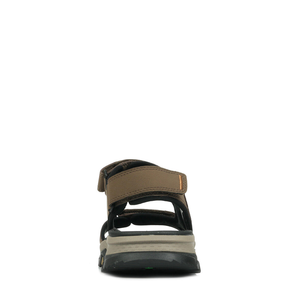Sandaal Lincoln Peak - TB0A5T48968 Bruin 5/6