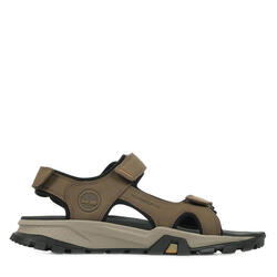 Sandales Homme Lincoln Peak Strap Sandal