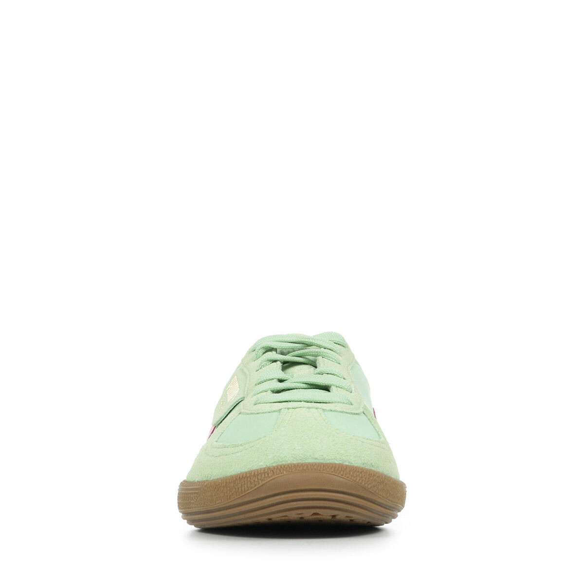 Baskets Femme Palermo Og 3/6