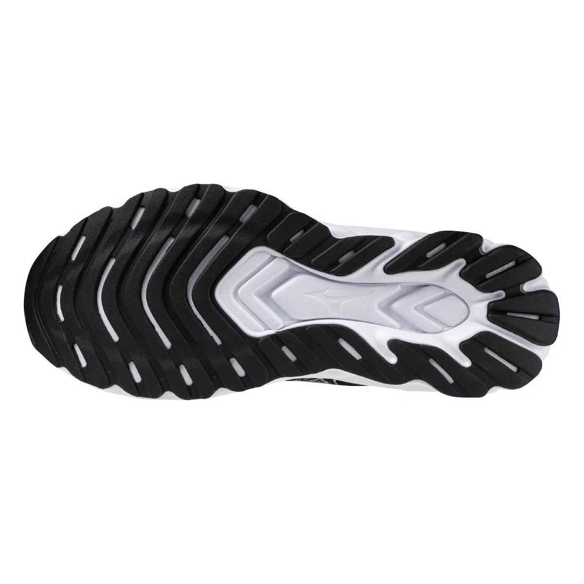 Chaussures de running Mizuno Wave Skyrise 6 2/5