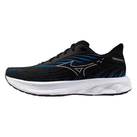Scarpe running Mizuno Wave Skyrise 6