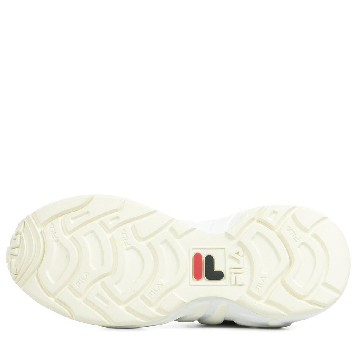FILA - MINDBLOWER 6/6