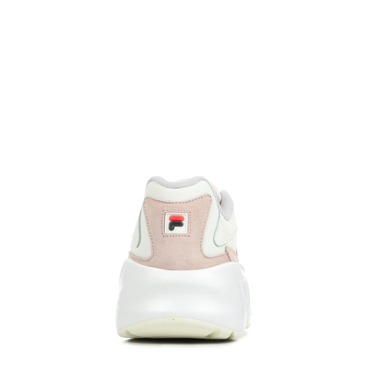 FILA - MINDBLOWER 5/6