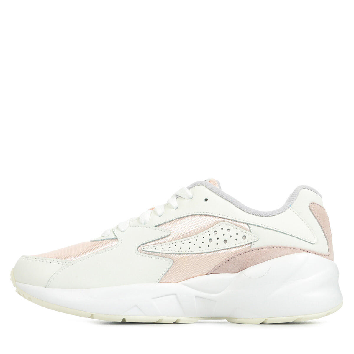 FILA - MINDBLOWER 4/6