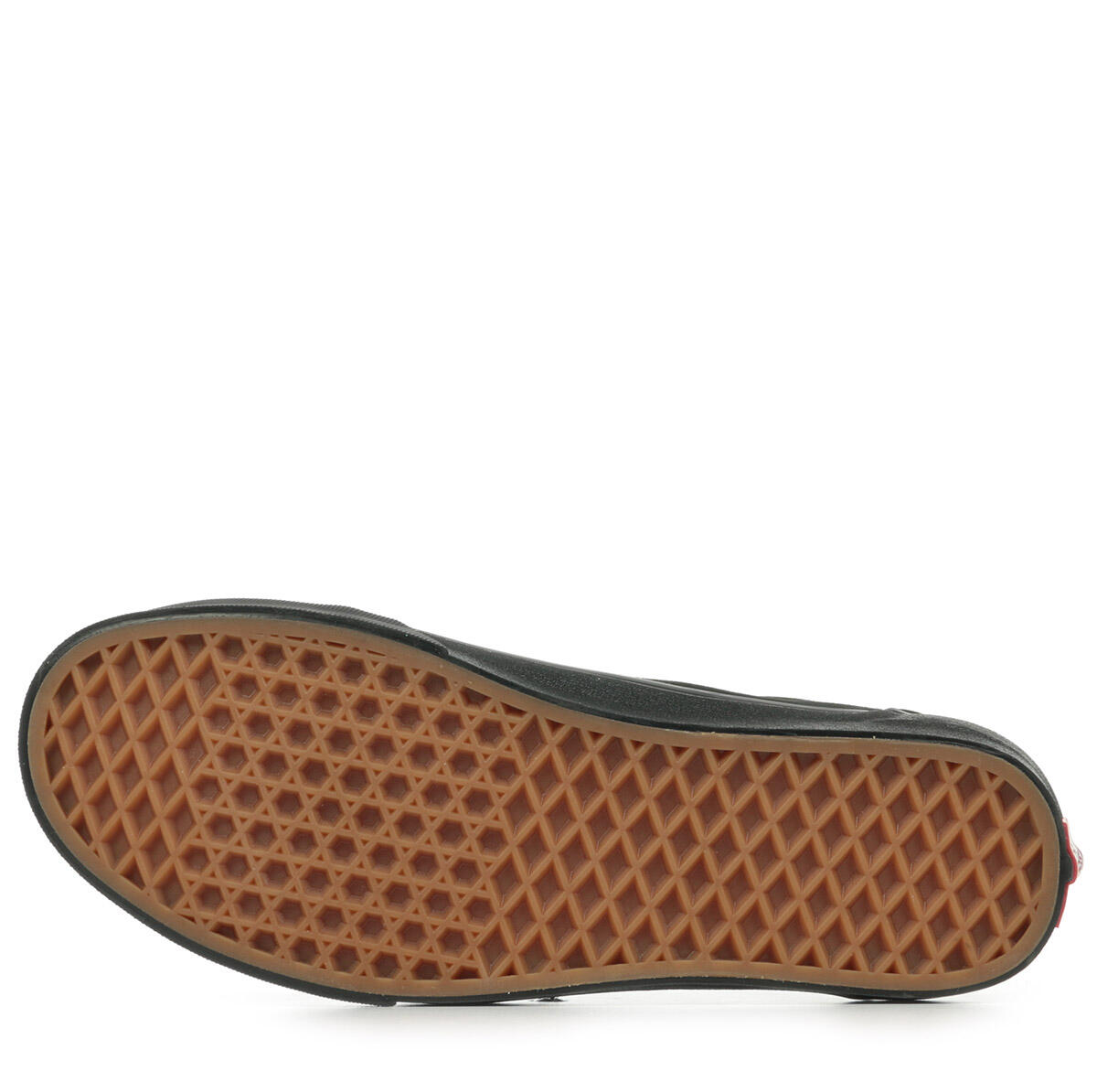 Sneakers Vans Old Skool, Zwart, Uniseks 6/6