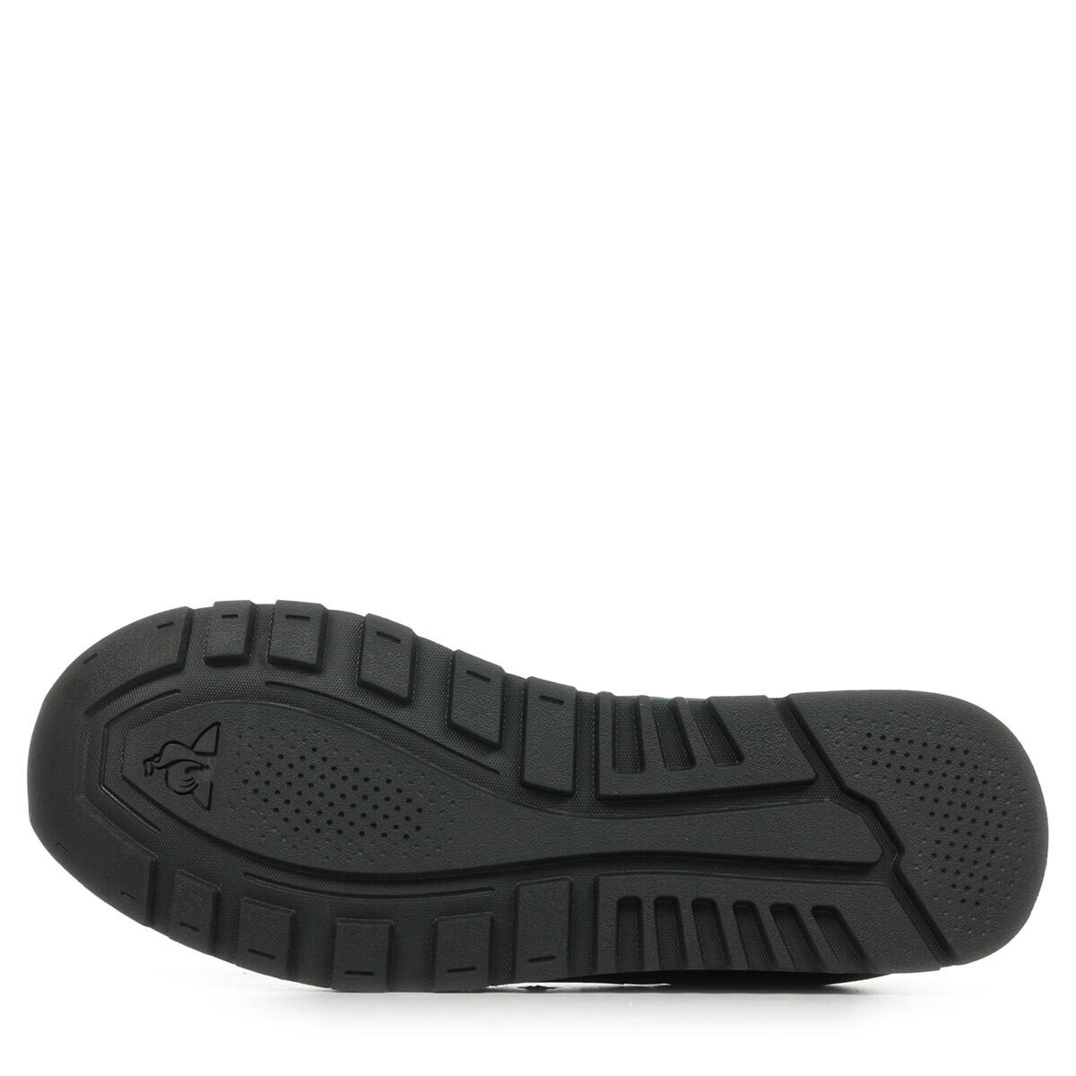 Baskets Homme Racerone 2 6/6