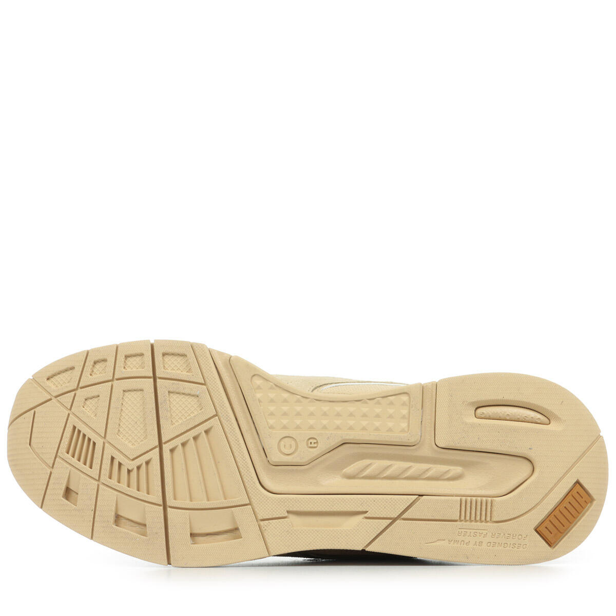 Sneakers Mode Volwassene Mirage Sport Tonal 6/6