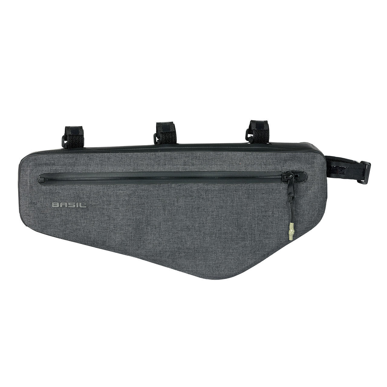 Borsa da Telaio Basil Navigator Storm 4/7