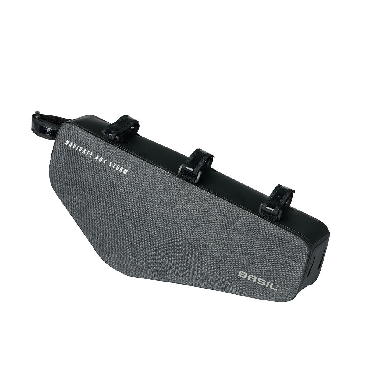 Borsa da Telaio Basil Navigator Storm 6/7