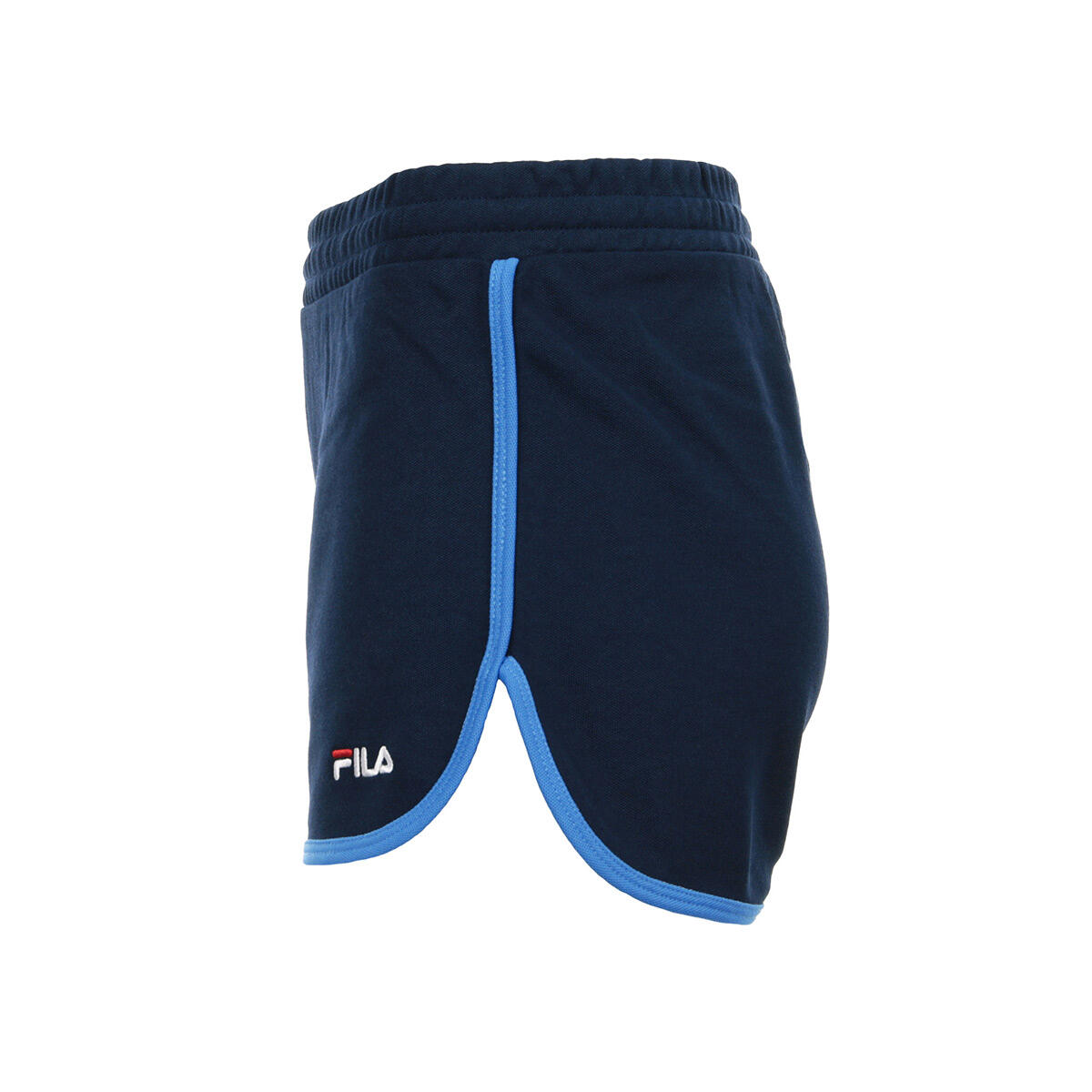 Shorts Paige Blauw - 687072-170 3/3