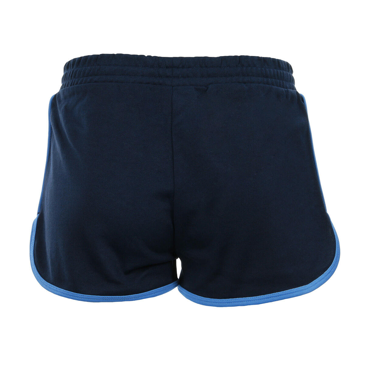 Shorts Paige Blauw - 687072-170 2/3
