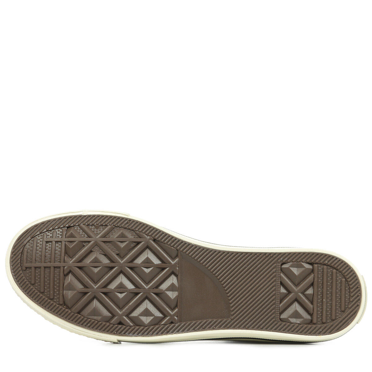 Baskets Femme Tribu Reflets 6/6