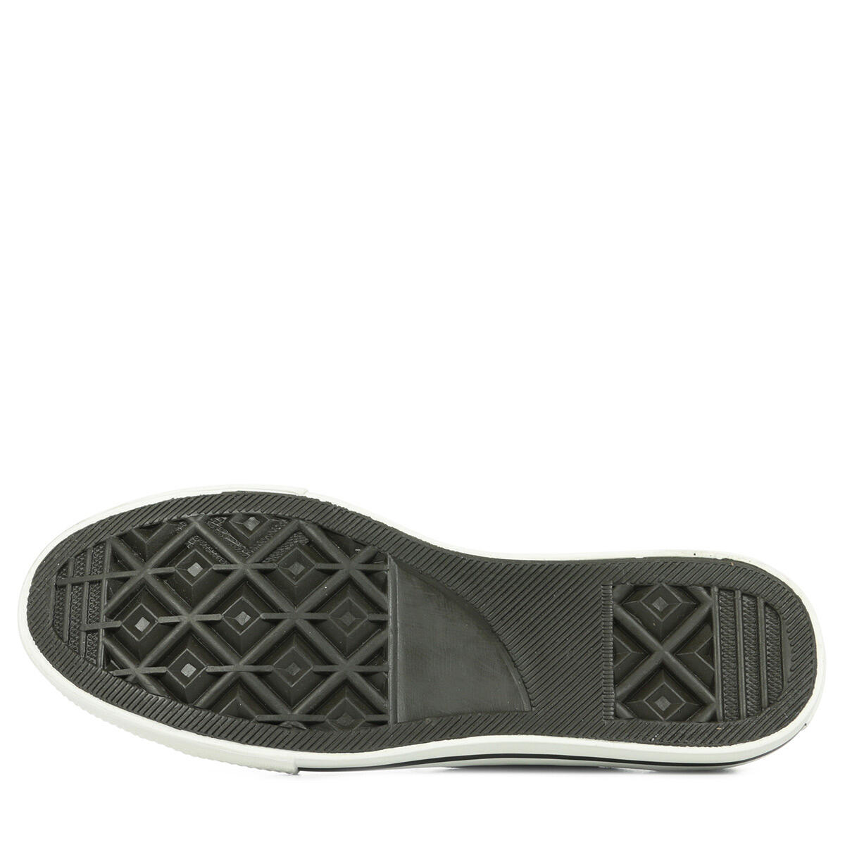 Baskets Victoria tribu toile 6/6