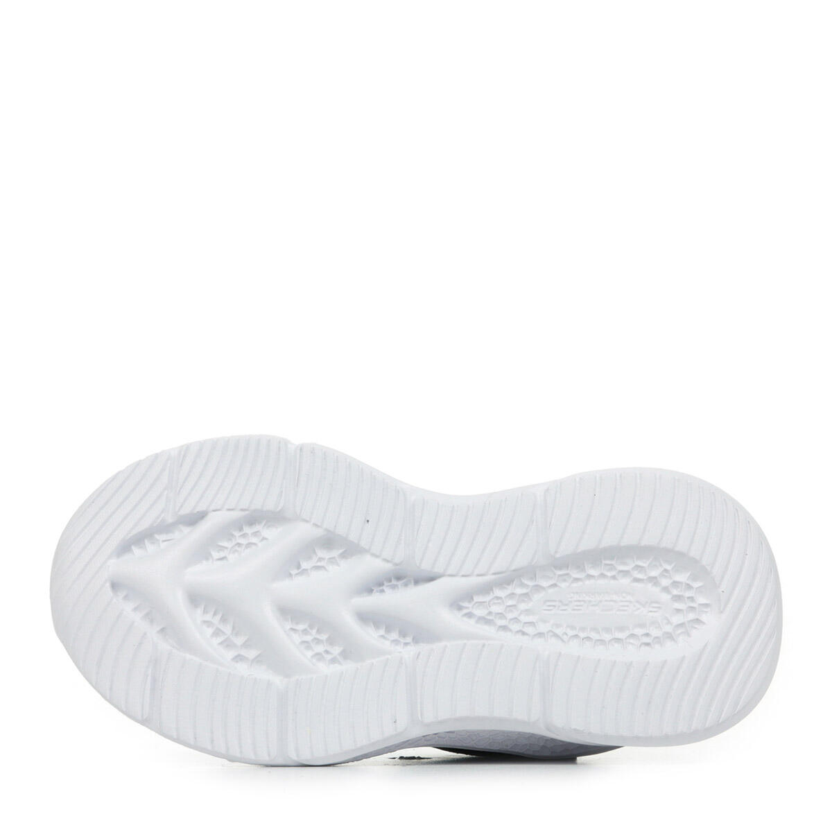 Calçado Skechers Meteor-ligh, Azul, Crianças 6/6