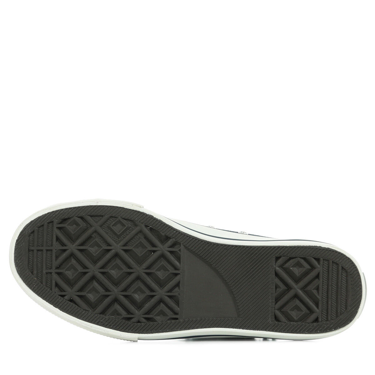 Baskets Victoria tribu toile 6/6