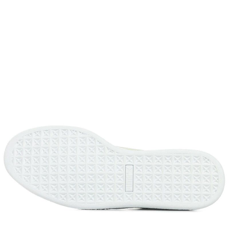 048c81b5-6f1a-43ef-859d-c2616c1a8317_c5c8c4