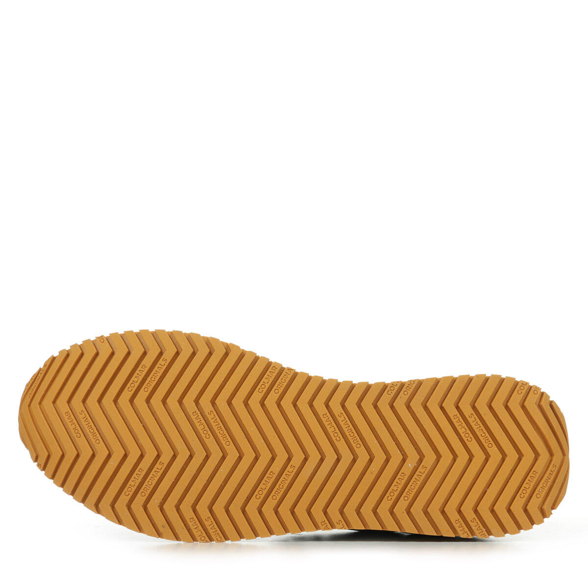 Chaussures universel hommes Colmar Travis Plus 6/6