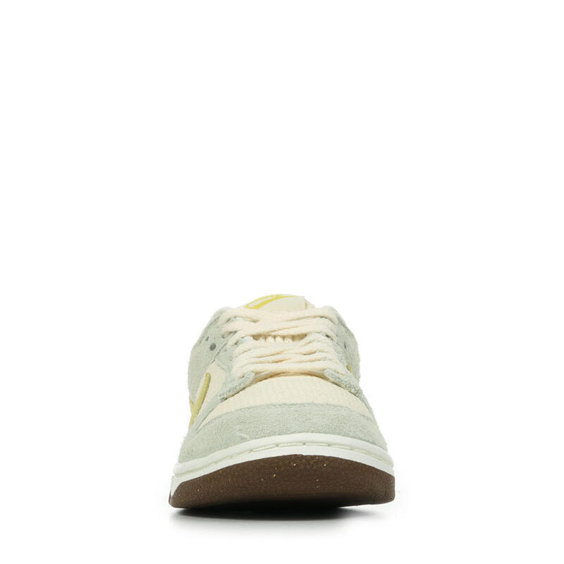 Dunk Low Hemp Coconut Milk