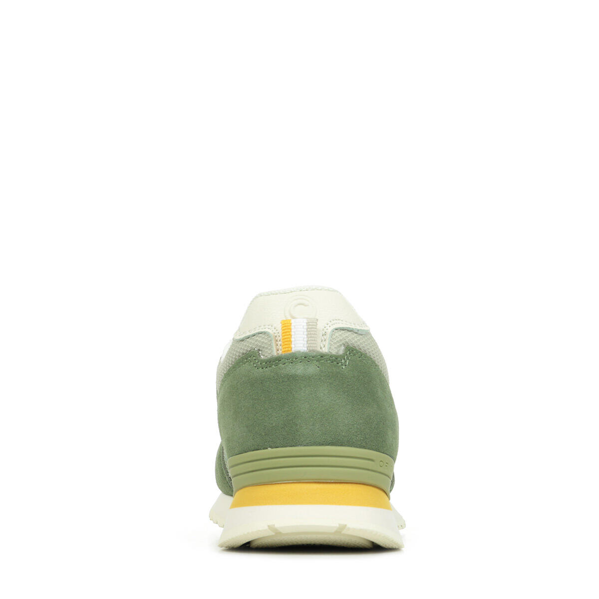 Sneakers Uomo Travis Block 5/6