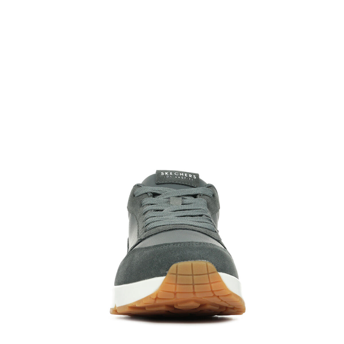 Baskets Sport Homme Uno Stacre 3/6