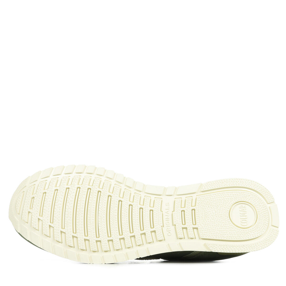 Sneakers Uomo Travis Block 6/6