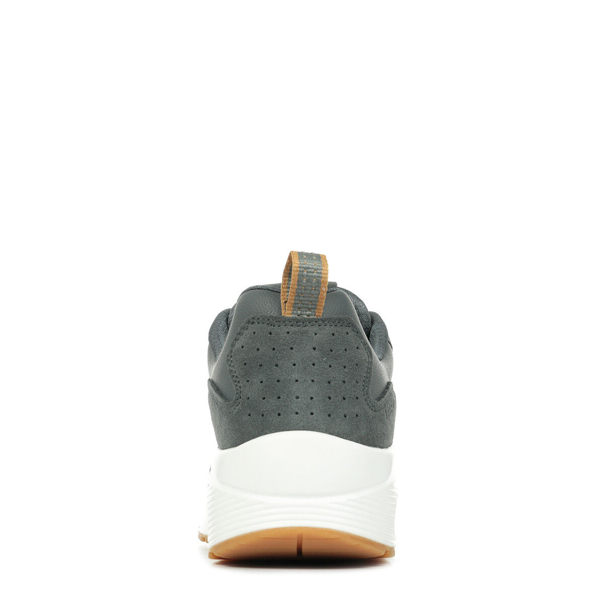 Baskets Sport Homme Uno Stacre 5/6