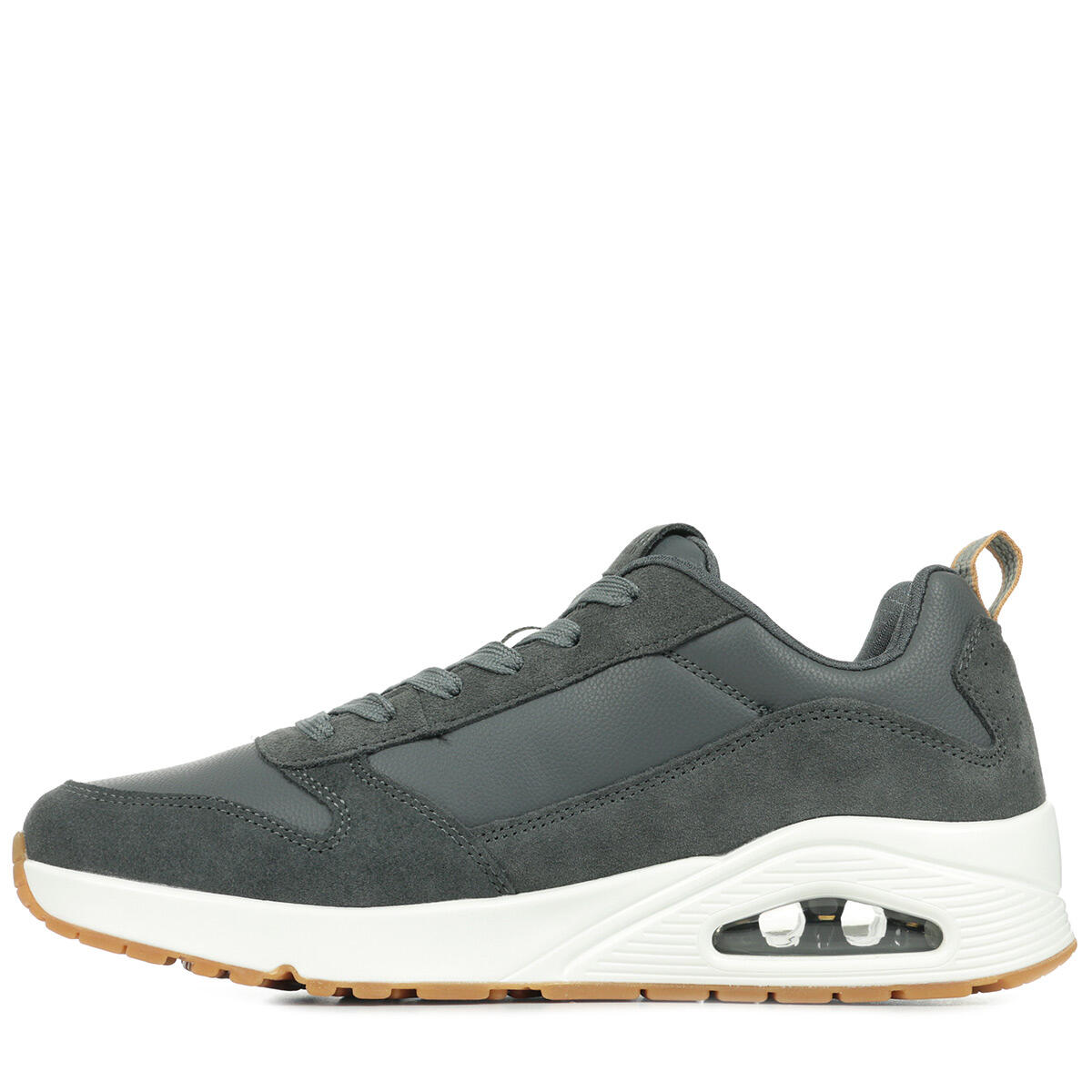 Baskets Sport Homme Uno Stacre 4/6