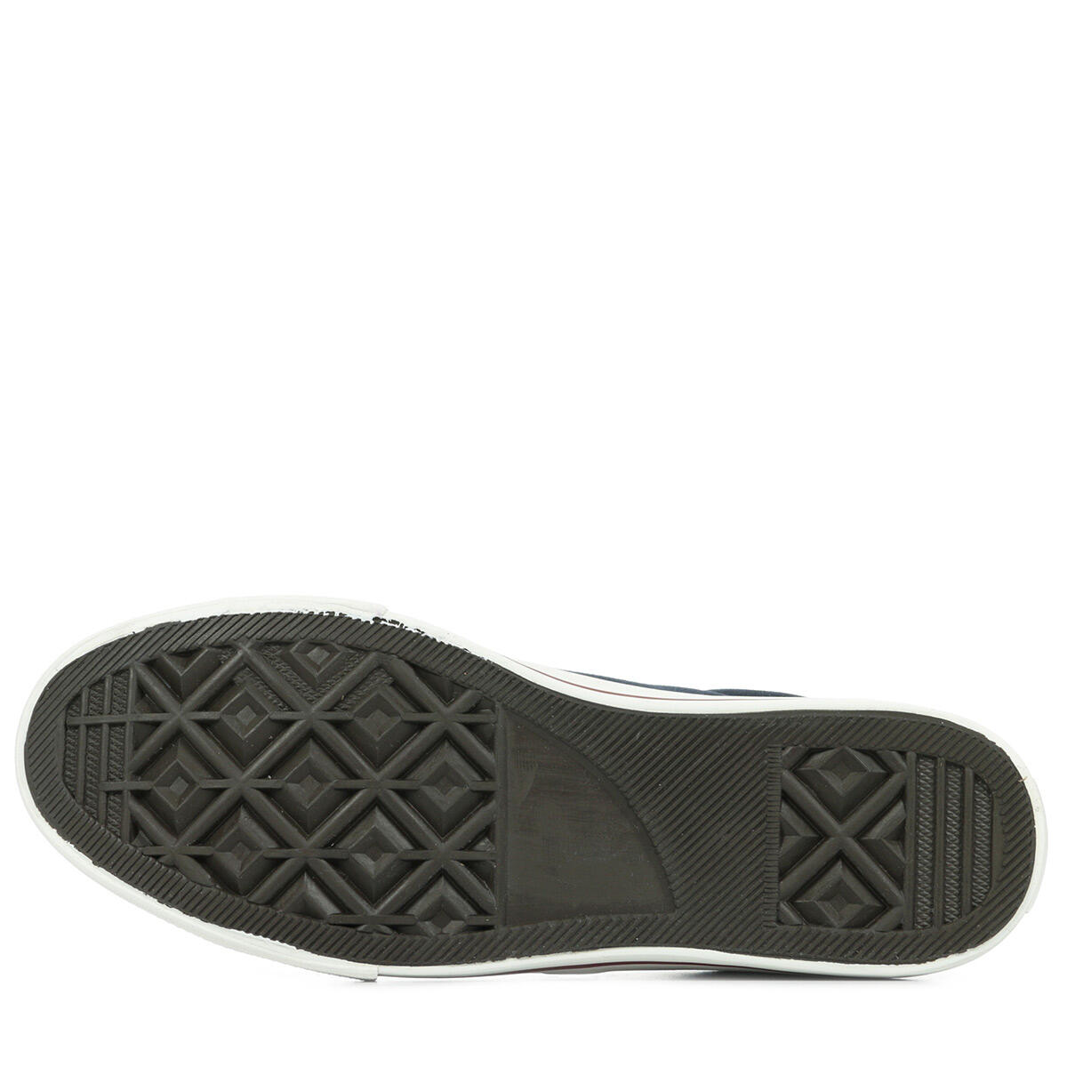 Sneakers Victoria Tribu 6/6