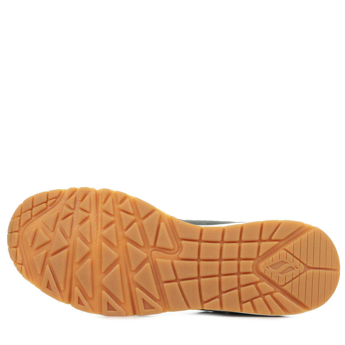 Baskets Sport Homme Uno Stacre 6/6