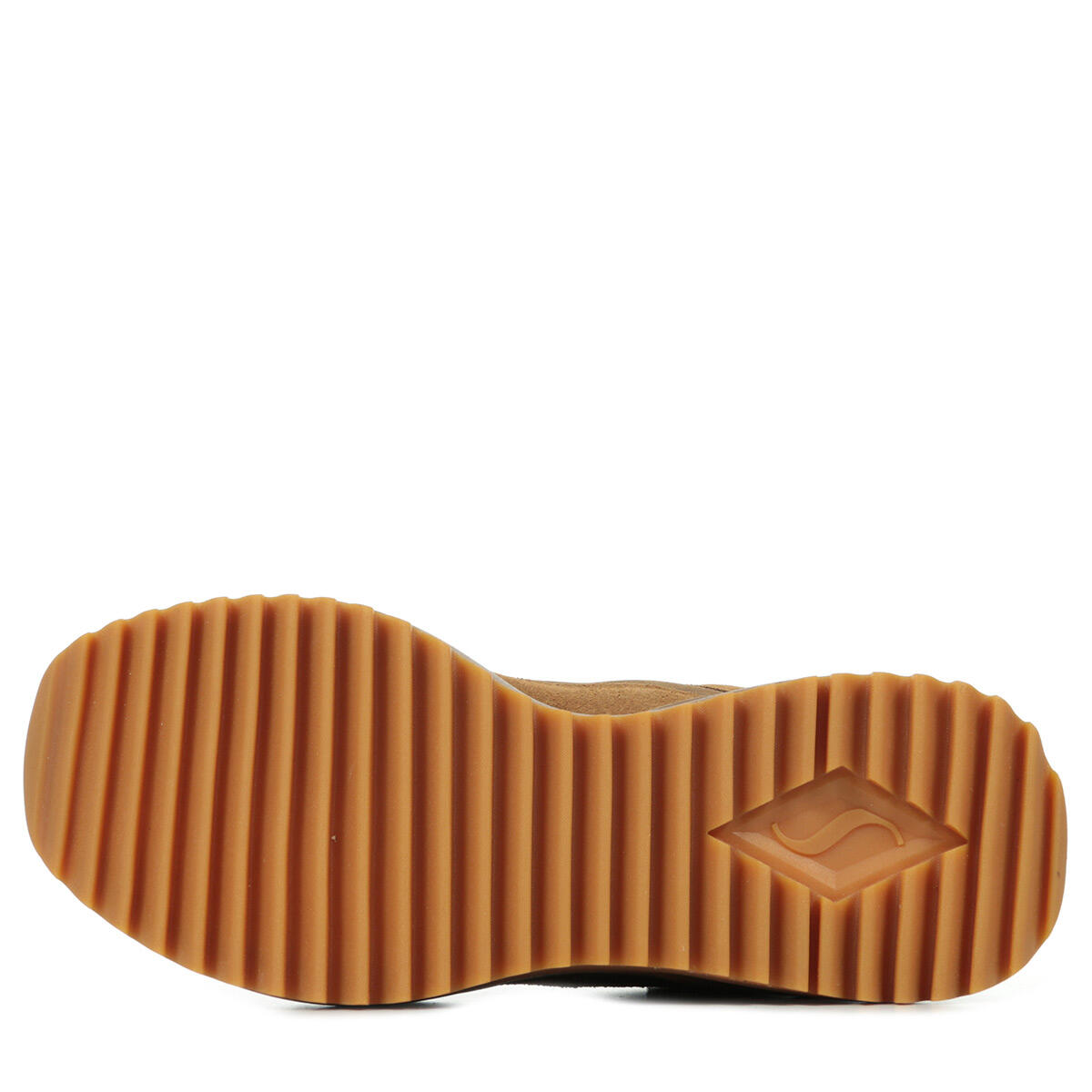Baskets Femme Uno Peaks Street Hikes 6/6