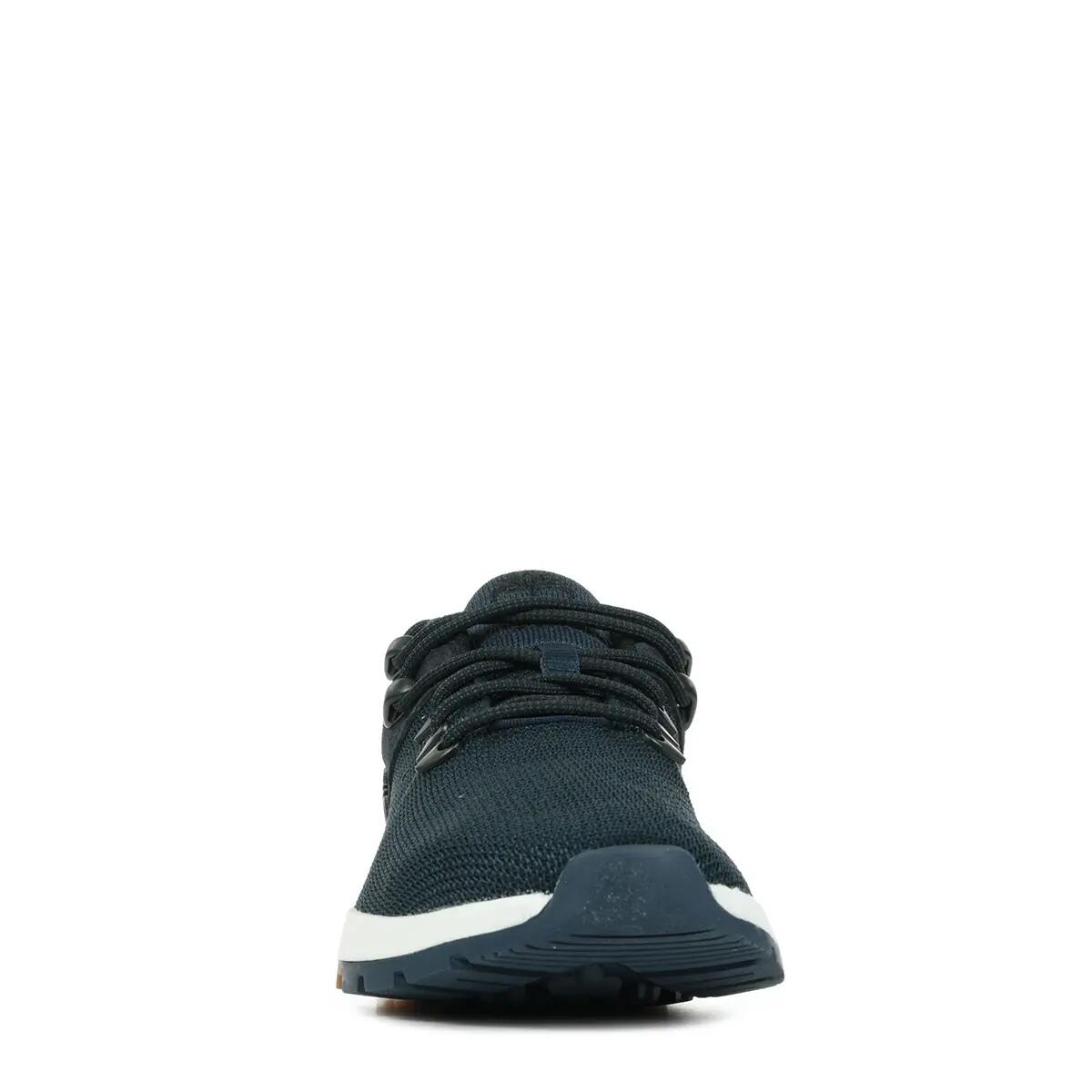 Baskets Homme Sprint Trekker Low Knit 3/6