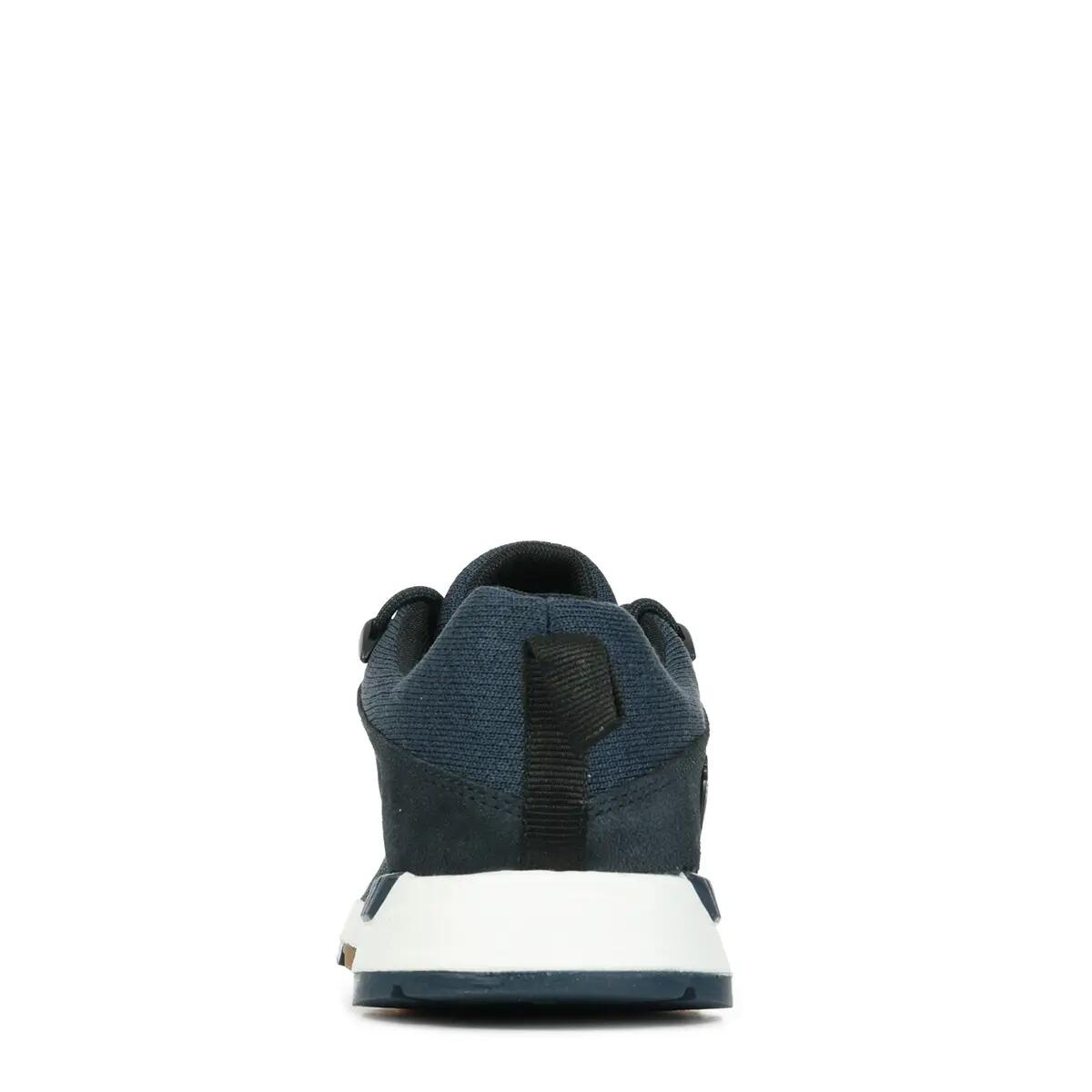 Baskets Homme Sprint Trekker Low Knit 5/6