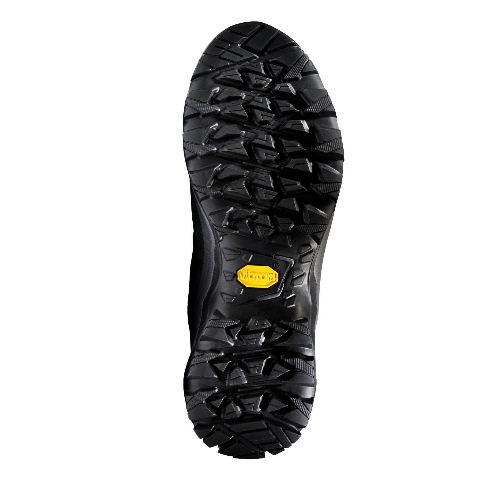 Chaussures rando femme Mammut Nova IV Mid GTX Nubuk 2/6