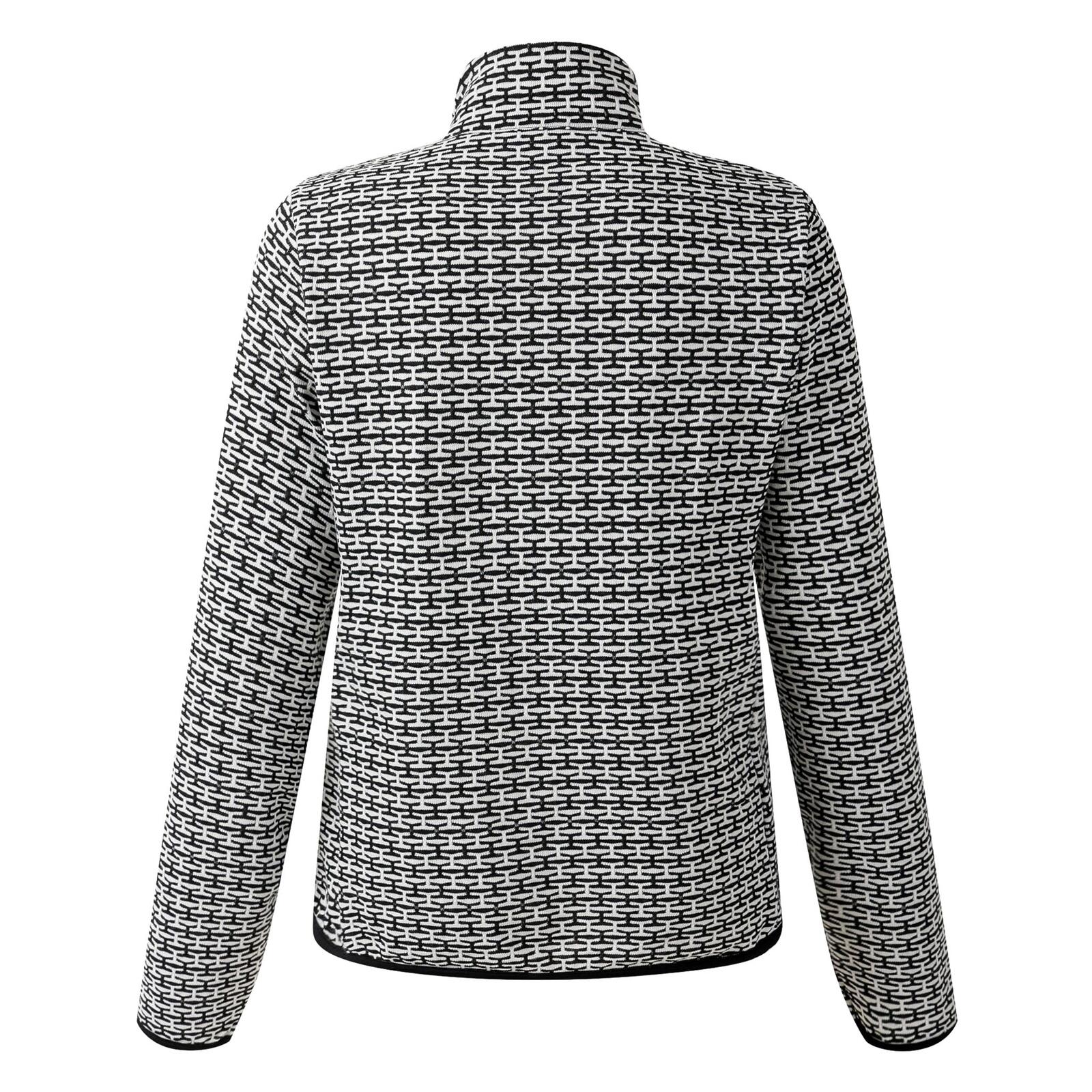 Women's fleece Dare 2B Descend II 3/7