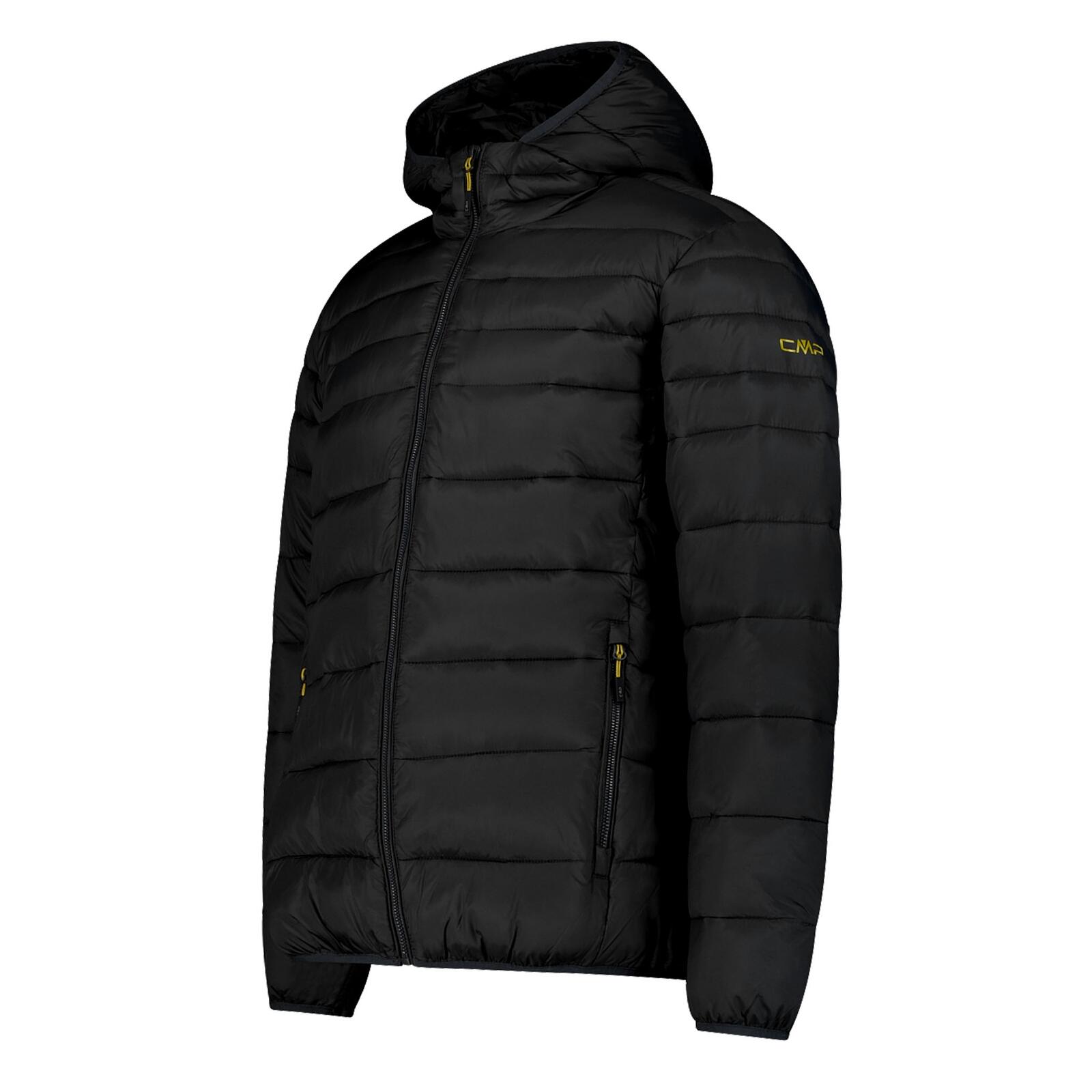 Herenjas CMP 34K2807 3/6