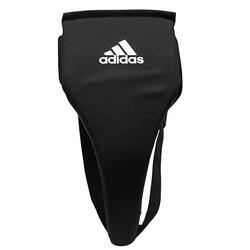 Coquille femme adidas WKF
