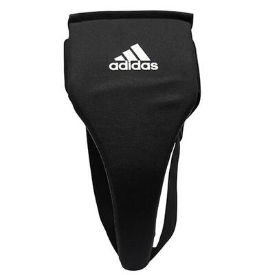 Guscio da donna adidas WKF
