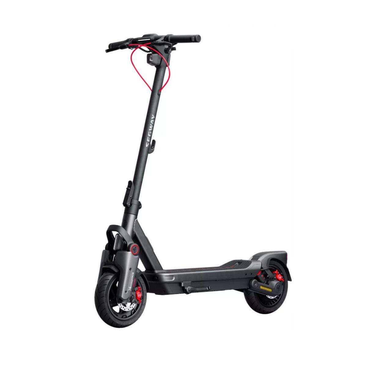 SEGWAY picture