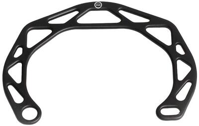 Magura Brake Booster EVO2 0721907 — rinforzo freni per HS11/HS22/HS33