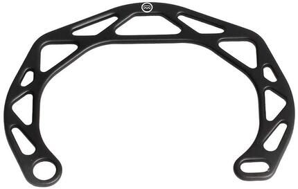 Magura Brake Booster EVO2 0721907