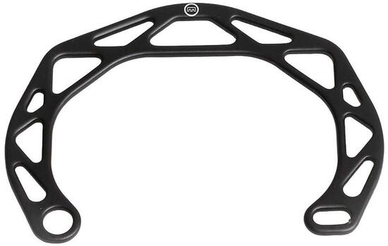 Magura Brake Booster EVO2 0721907 — rinforzo freni per HS11/HS22/HS33