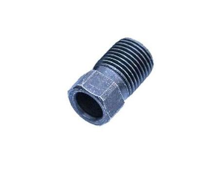 Magura Rempeple Place Pace pro Beutel mit 10 Teilen 0720446