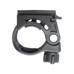 Busch + Müller Support de direction Ixion 22-32 mm