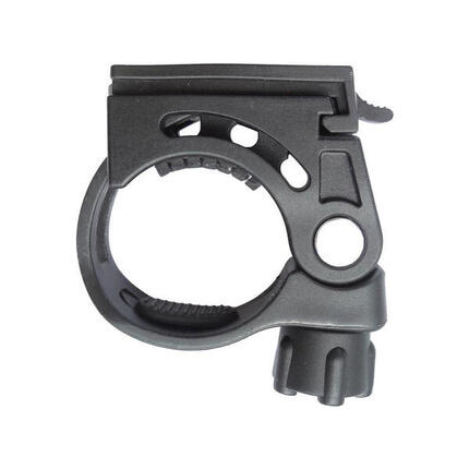 Busch + Müller Support de direction Ixion 22-32 mm