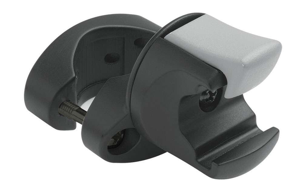 ABUS picture