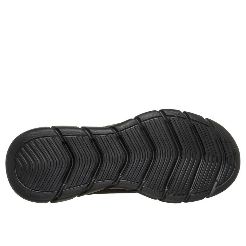Sneaker Skechers Bobs B Flex - Rainy Edge Adult