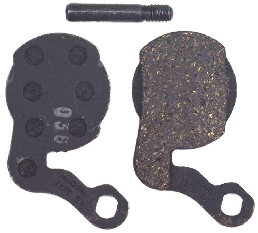 MAGURA picture
