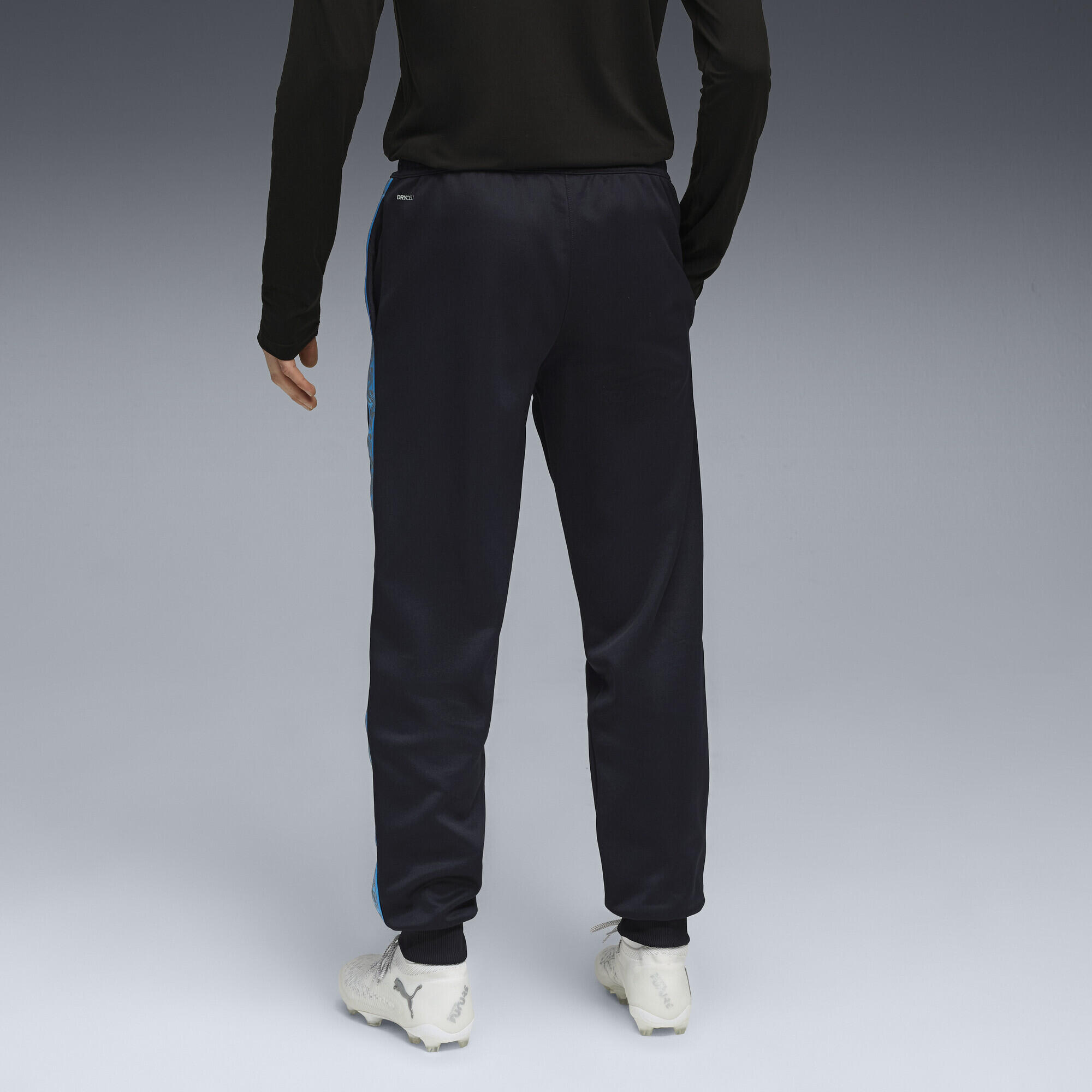 Pantalon KING Olympique de Marseille Homme PUMA 5/7