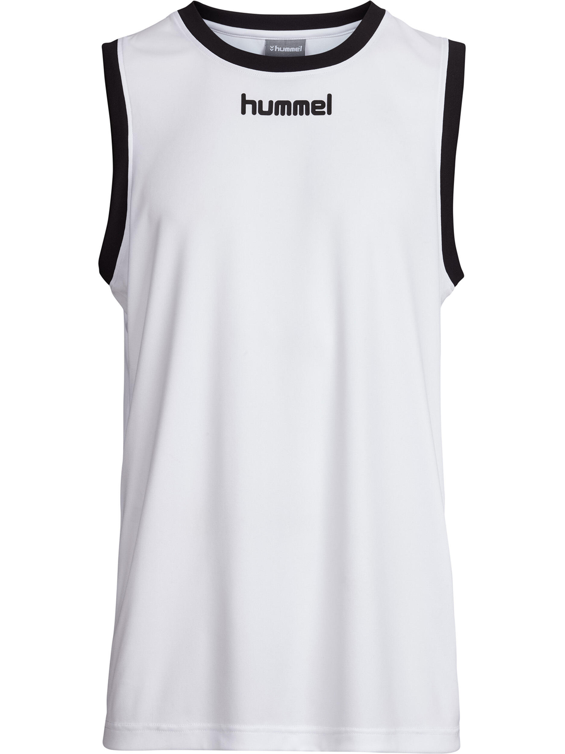 HUMMEL Maglia per bambini Hummel hmlCORE Basket