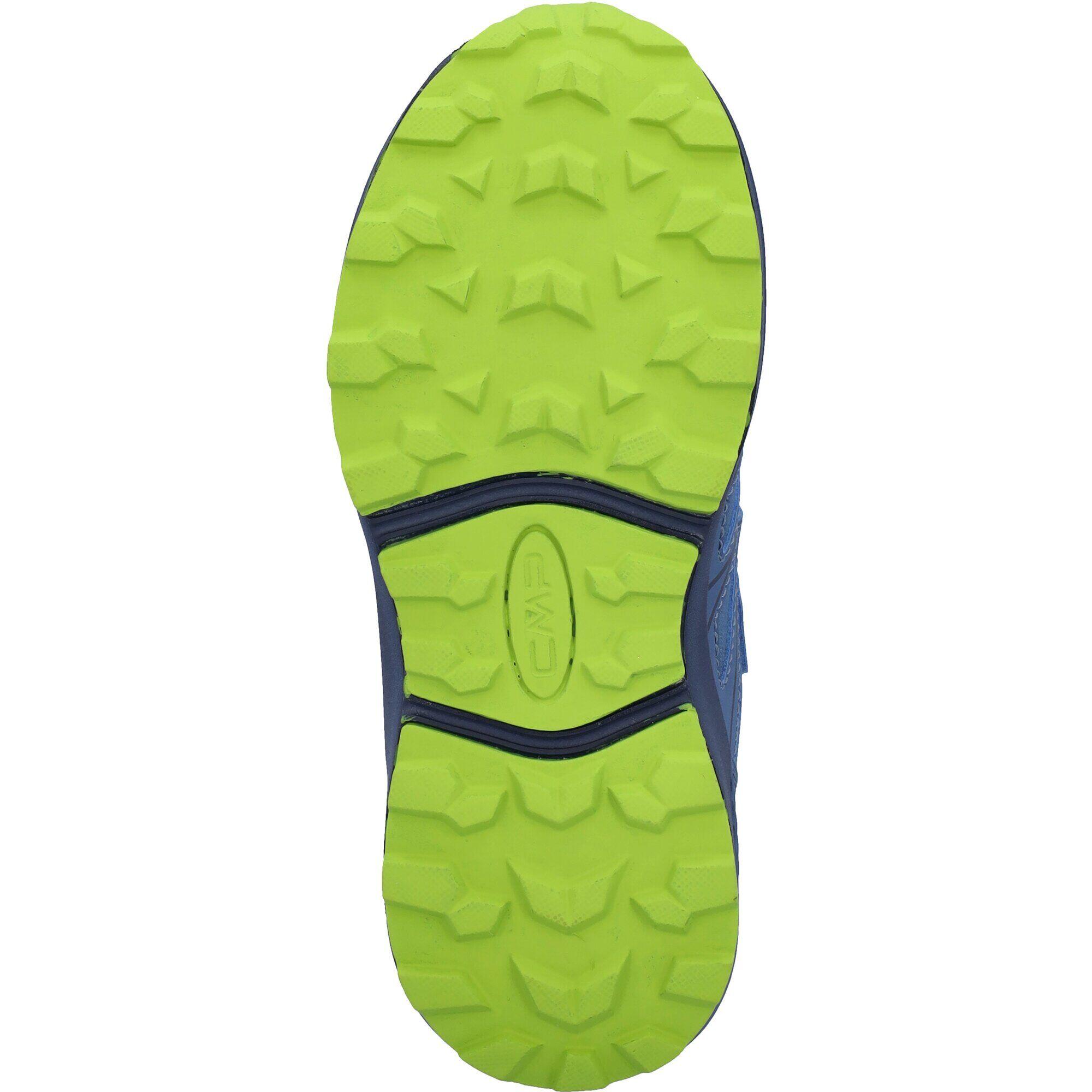 Chaussures de randonnée enfant CMP Hulysse 6/6